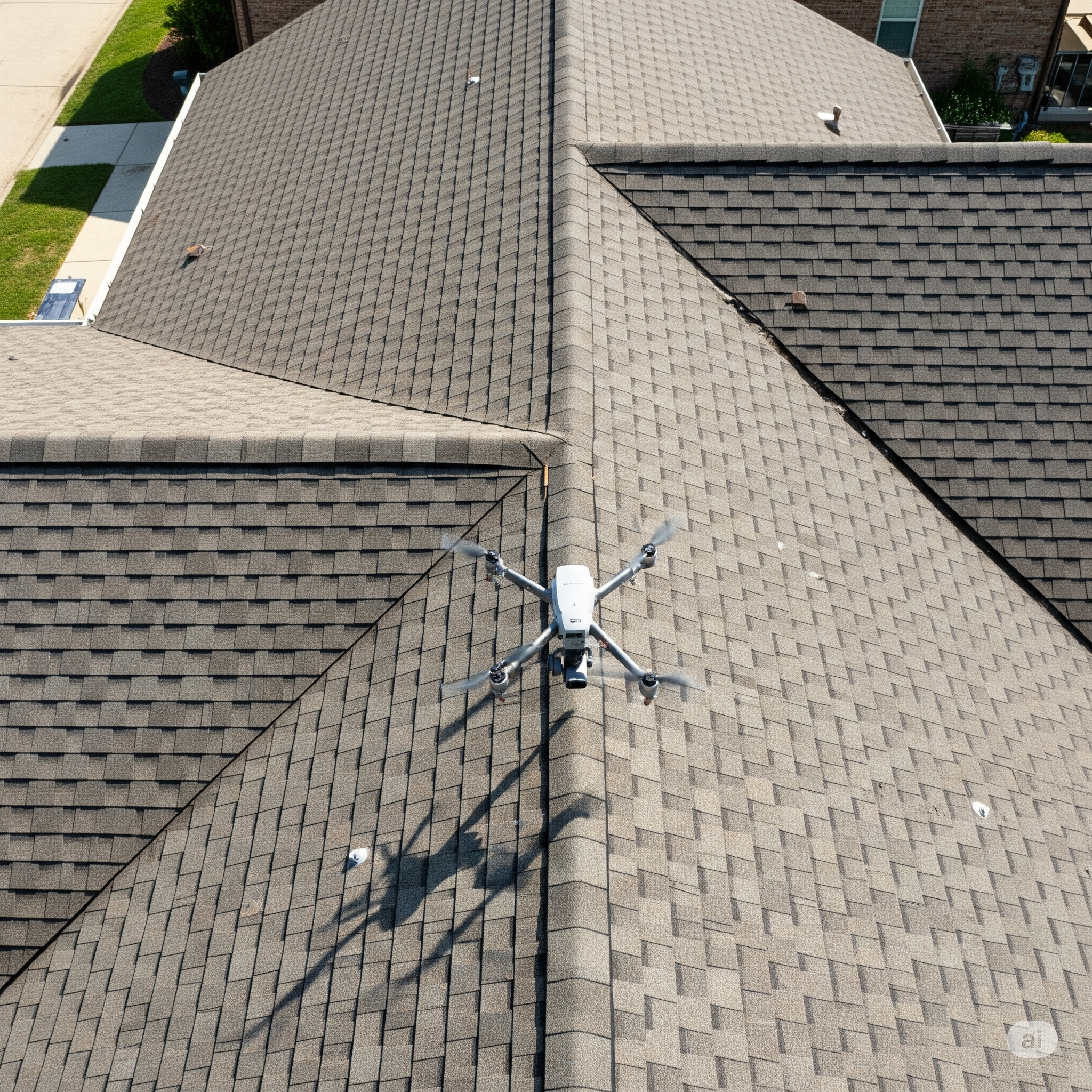 Gemini_Generated_Image_kk1bptkk1bptkk1b