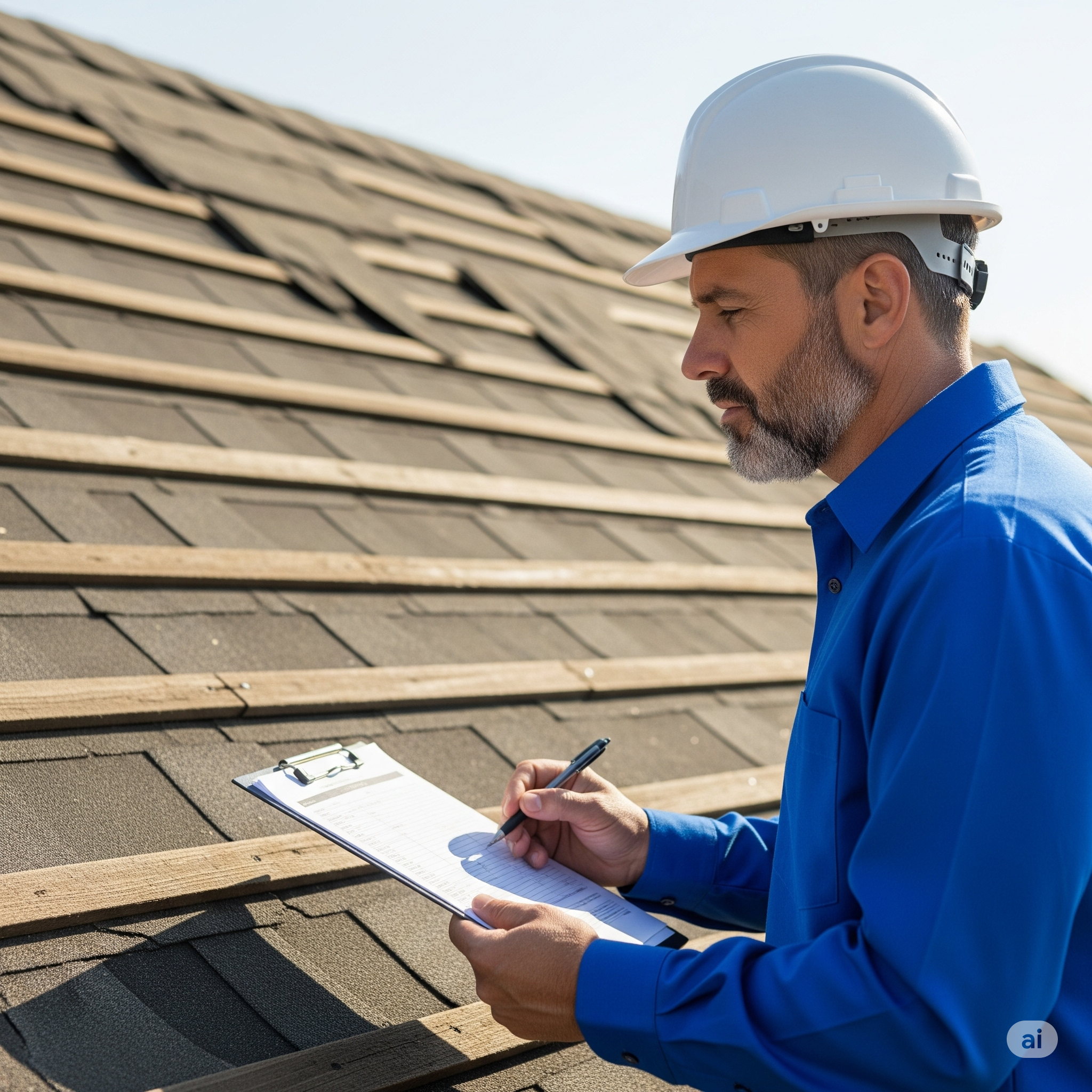 Gemini_Generated_Image_xgraz2xgraz2xgra